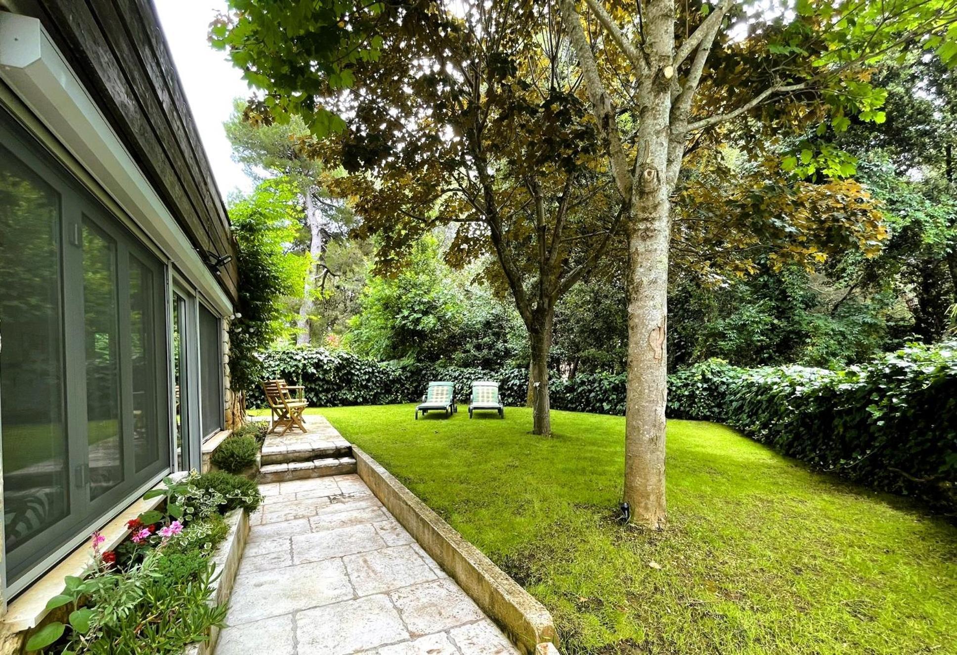 רוביני Apartment Balthazar מראה חיצוני תמונה